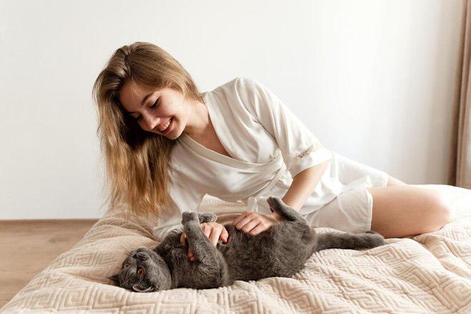 618猫粮推荐：十大适合肠胃不好猫咪的猫粮品牌推荐(图9)