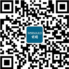 2021年全球及中国宠物食品行业发展现状及市场规模分析国内市场规模增速高于全球(图7)