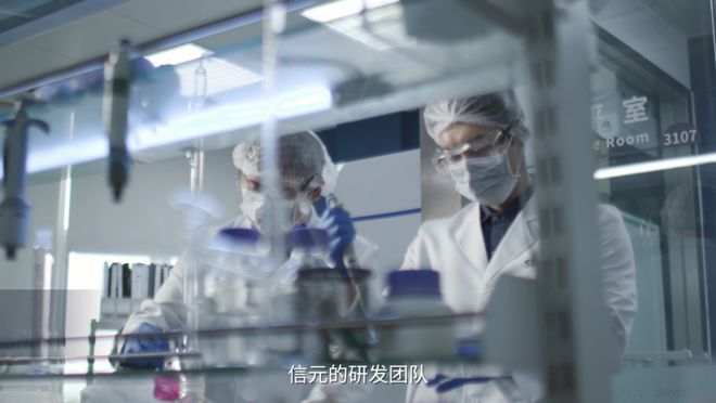 离谱！猫粮只看配料表？89%的铲屎官都忽略了它！(图11)