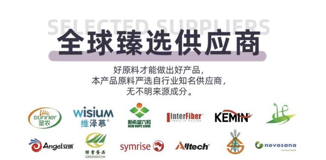 离谱！猫粮只看配料表？89%的铲屎官都忽略了它！(图18)