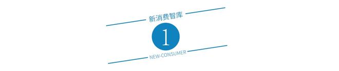 九游体育网站：宠物食品市场规模千亿替代国外品牌看20年老牌国货怎么做？(图3)