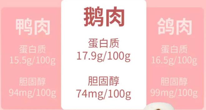 九游体育：宣布大事：我监制了一款低温烘焙猫粮！(图5)