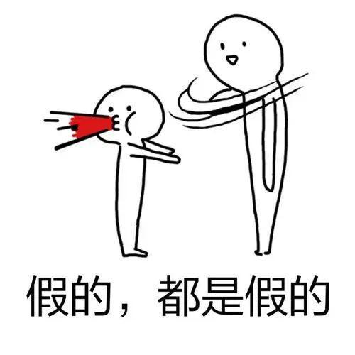 九游体育：宣布大事：我监制了一款低温烘焙猫粮！(图8)
