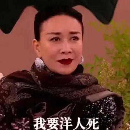 九游体育：宣布大事：我监制了一款低温烘焙猫粮！(图14)
