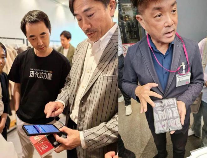 刘润：看到日本的宠物食品我咽了咽口水(图13)