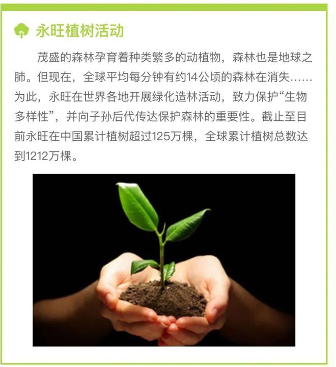 刘润：看到日本的宠物食品我咽了咽口水(图21)