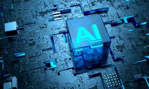 2023宠物食品行业分析：行业竞争格局逐步优化个性化营养趋势明显(图6)
