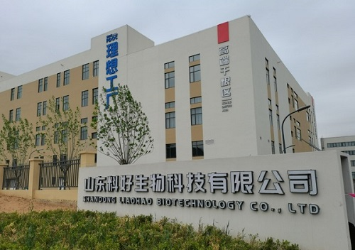 九游体育网站：全力破局国产宠粮信任寒冬阿飞和巴弟6周年庆携手天猫大牌日(图4)
