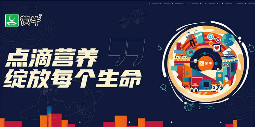 九游体育：宠物兴、品牌热老爸抽检做猫主子和狗朋友的“守门员”br(图4)