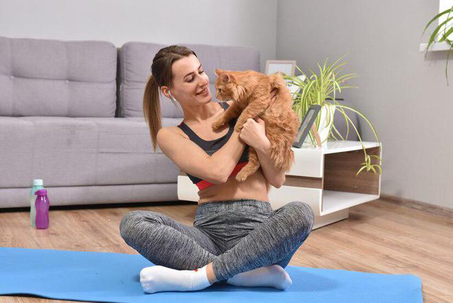 九游体育：一款猫粮走天下？所有猫咪都适合吃同一种猫粮吗？(图3)