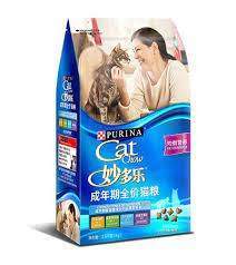 22种进口猫粮介绍与分析你要的全在这里了(图17)