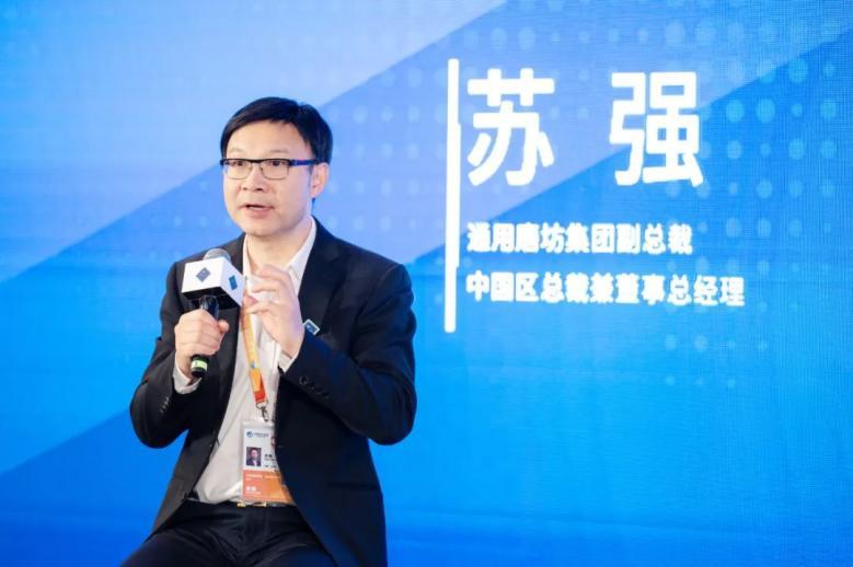 BlueBuffalo蓝馔猫粮以爱打造宠物科学喂养良方(图3)