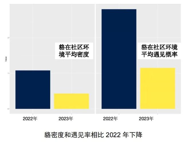 九游体育网站：上海60多个小区迎来TA！提醒：管好猫粮和湿垃圾(图4)