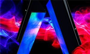 猫粮产业链发展现状猫粮行业市场消费前景分析(图4)