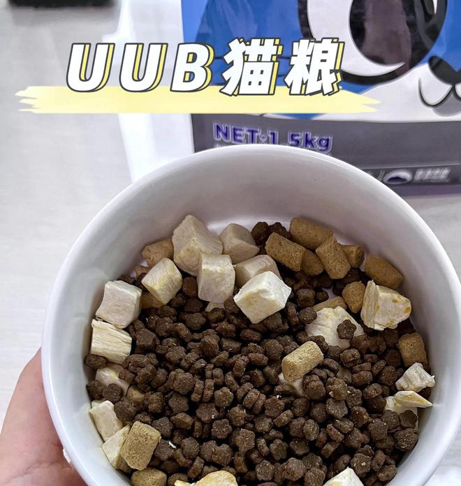 九游体育：学会选粮基础知识科学选粮不迷路(图4)