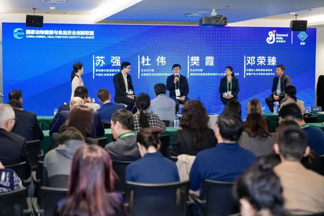 BlueBuffalo蓝馔猫粮：用爱助力宠物健康成长(图4)