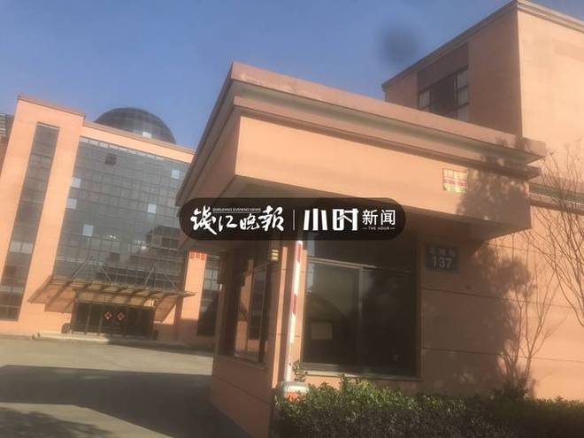 “GO！猫粮”深陷“有毒”风波小时记者独家探访宁波仓库：已收到大量退货(图5)