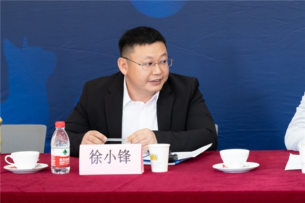 tdivdata=datasource：20211020f589fe4a0b68455babb56552711dc6eetype=content(图3)