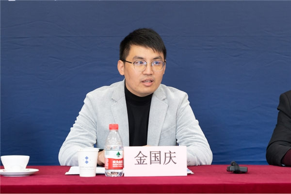 tdivdata=datasource：20211020f589fe4a0b68455babb56552711dc6eetype=content(图2)