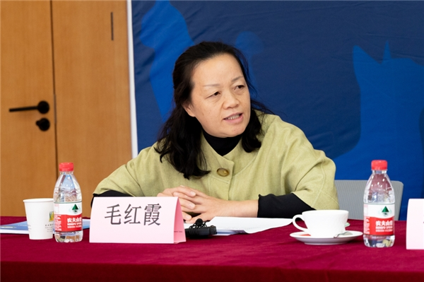 tdivdata=datasource：20211020f589fe4a0b68455babb56552711dc6eetype=content(图4)