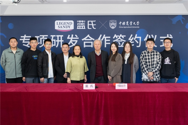 tdivdata=datasource：20211020f589fe4a0b68455babb56552711dc6eetype=content(图5)
