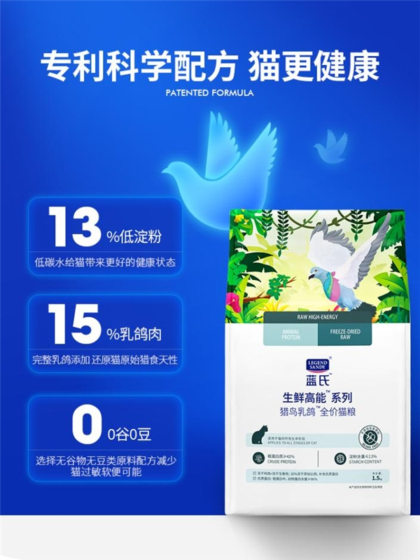 tdivdata=datasource：20211020f589fe4a0b68455babb56552711dc6eetype=content(图6)