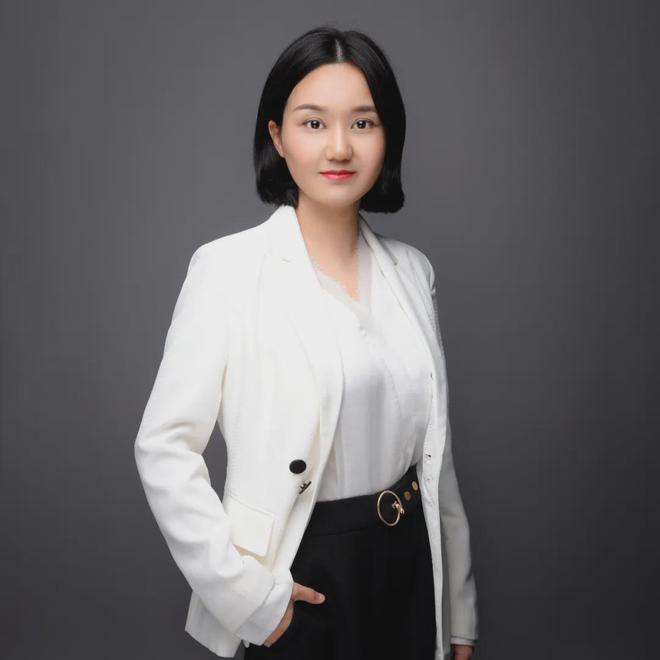 领养宠物为何多出一笔违约金？瀛领律所王渤律师分析解读(图2)