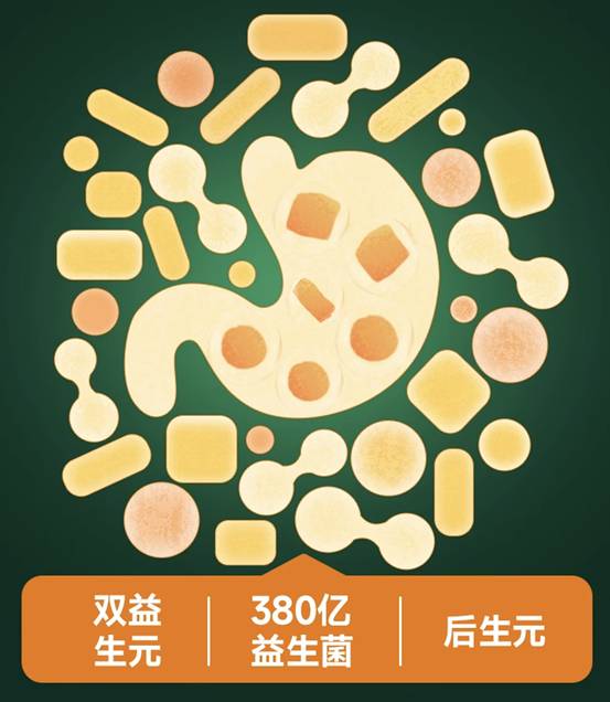 凯锐思全价三拼冻干烘焙猫粮打造猫咪友好的营养好粮(图5)