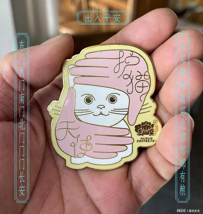 流浪猫途西安首届流浪猫主题摄影邀请展(图5)