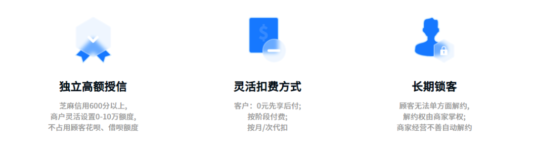 九游体育：免费领养品种猫我成了最大的冤种(图3)
