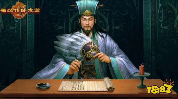 战棋类单机游戏推荐十大经典战棋游戏排行榜(图6)