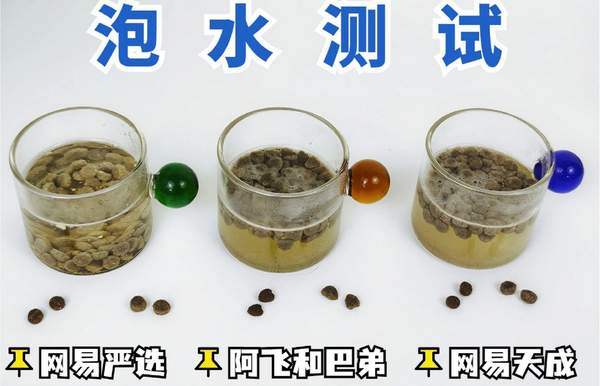国产猫粮什么牌子好？六款猫粮对比评测(图2)