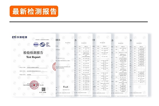 宠物食品走出信任寒冬高爷家真的有点「高」(图3)