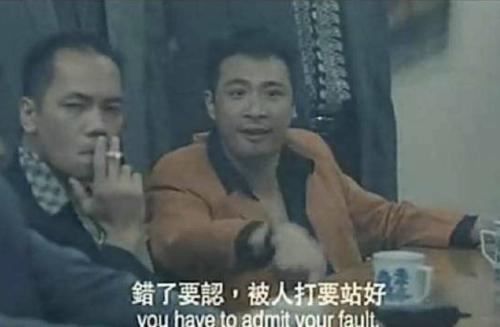 猫粮狗粮到底有多赚钱？(图3)