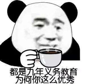 猫粮狗粮到底有多赚钱？(图2)