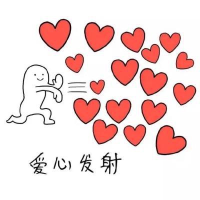 猫粮狗粮到底有多赚钱？(图13)