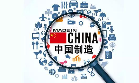 猫粮狗粮到底有多赚钱？(图12)