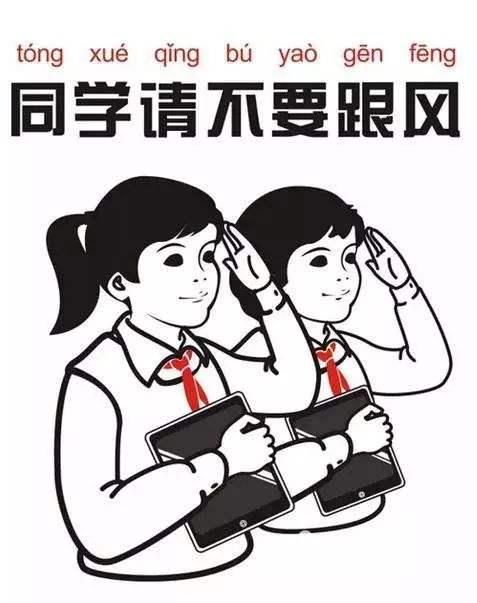 猫粮狗粮到底有多赚钱？(图5)