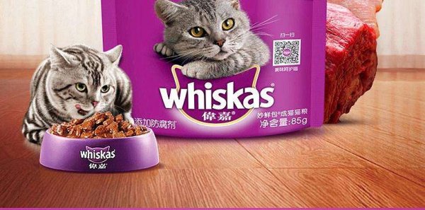 九游体育网站：猫粮什么牌子好又便宜？十大猫粮品牌排行榜(图2)