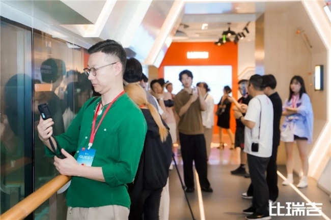 比瑞吉新品猫粮上市！拒绝“科技与狠活”甄选天然健康粮！(图7)