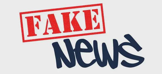 果壳为了卖新加坡人成立的“美国”品牌未卡猫粮都撒了那些谎？(图7)