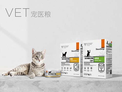 九游体育：进口粮在翻车路上横冲直撞比瑞吉等国产猫粮在品质路上步履不停(图2)