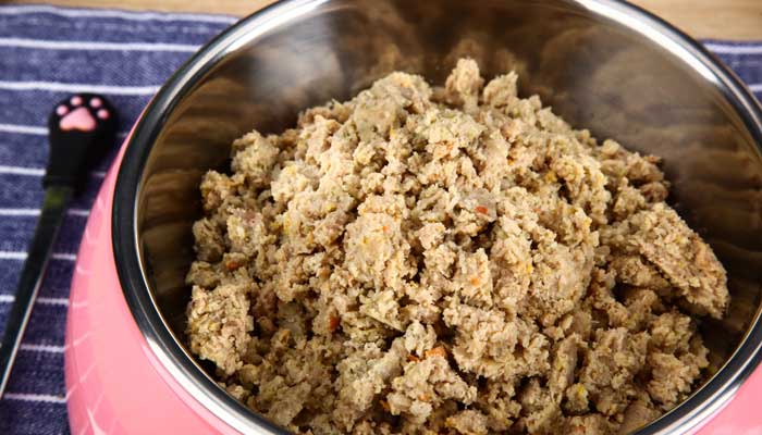 九游体育网站：2021饲料十大品牌排行榜饲料品牌排行榜(图2)