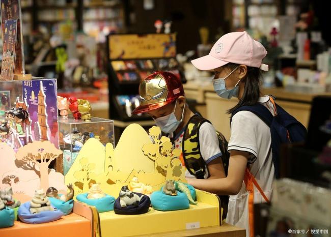 九游体育：新消费概念秃然崛起情感投资引领市场变革(图4)