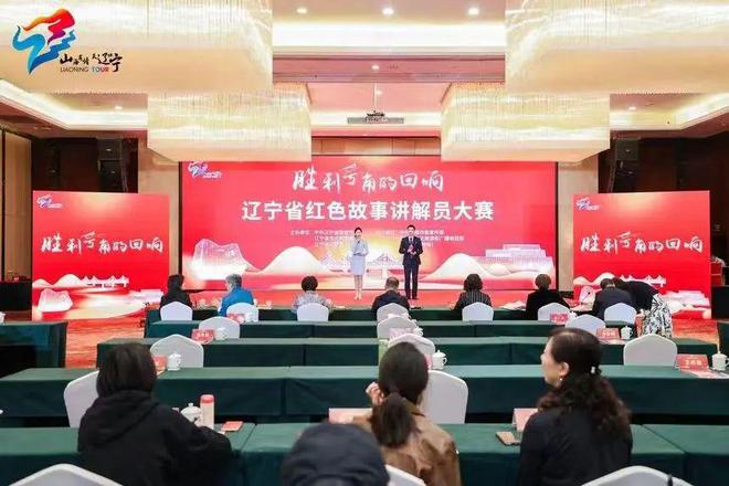 【快讯】中国影片《狂野时代》将亮相第78届戛纳电影节(图7)