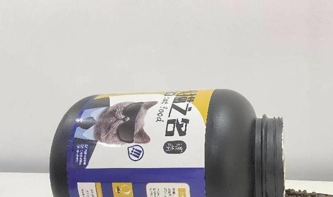 九游体育网站：猫粮品牌有哪些？猫粮排行榜(图2)