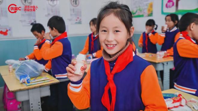 九游体育网站：ESG营销=烧钱？80%的品牌都漏了两大关键(图5)