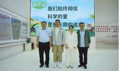 九游体育：2025国产猫粮品牌推荐TOP10！用户复购率王炸榜(图2)