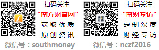 九游体育：宠物食品上市公司高市值个股都有哪些（2023年12月8日）(图2)