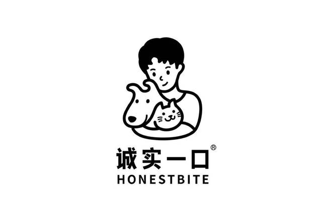 九游体育网站：2025国产猫粮推荐：诚实一口凭高性价比与透明配方成热门之选(图1)